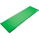 Regatta slaapmat Napa 3 185 cm polyester groen 4-delig
