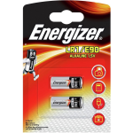 Energizer batterijen LR1/E90 Alkaline 1,5V 2 stuks