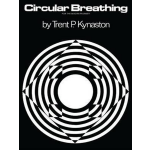 I.M.P. - Circular Breathing For The Wind Performer