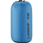 Sea to Summit Stuff Sack XL nylon 20 liter blauw