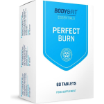 Body & Fit Perfect Burn
