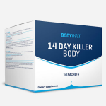 Body & Fit 14 Day Killer Body