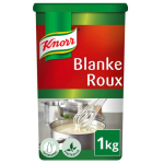 Knorr - Blanke roux - 1 kg