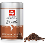 Illy - Arabica Selection Brazilië Bonen - 6x 250g