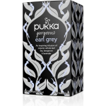 Pukka - Gorgeous Earl Grey - 20 zakjes