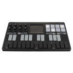 Korg nanoKey Studio USB/Bluetooth MIDI controller