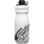 Camelbak Bidon Podium Dirt Series 600ml White