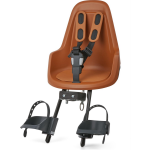 Bobike ONE Mini Chocolate Brown - Bruin