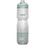 Camelbak Bidon Podium Ice 600 ml Sage