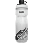 Camelbak Bidon Podium Dirt Series Chill 600ml White