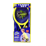 Generic Tennis Set Super Pow