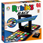 Jumbo Rubik's Race 2020