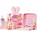 Na! Na! Na! Surprise 3 In 1 Backpack Bedroom ass. Playset