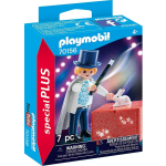 Playmobil 70156 Goochelaar