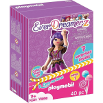Playmobil 70384 Everdreamerz Candy World Viona