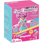 Playmobil 70385 Everdreamerz Candy World Rosalee
