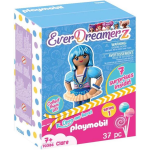 Playmobil 70386 Everdreamerz Candy World Clare