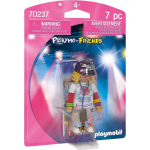 Playmobil 70237 Rapper