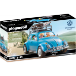 Playmobil 70177 Volkswagen Kever - Azul