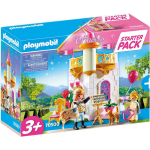 Playmobil 70500 Starterpack Prinses