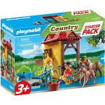 Playmobil 70501 Starterpack Manege