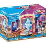 Playmobil 70508 Speelbox Orient Prinses