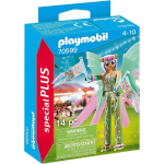 Playmobil 70599 Steltenloper Fee