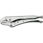 Hazet 753-10 Griptang - 250mm