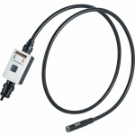 Laserliner DuoViewCamera G3 Inspectiecamera - 9mm x 1m