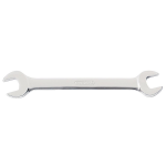 KS Tools 517.0738 Classic Dubbele steeksleutel - 3,2 x 5,5mm - 97mm