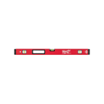 Milwaukee 4932459064 REDSTICK Backbone 80 Waterpas - 80cm