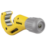Rems RAS Cu-INOX 3-35 S Pijpsnijder - 3-35mm