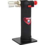 KS Tools 960.1200 Kleine Soldeerbrander - 140mm