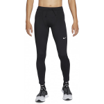 Nike DriFit Challenger Tight Men - Zwart