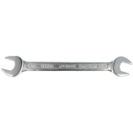 KS Tools 517.0709 Classic Dubbele steeksleutel - 14 x 15mm - 190mm