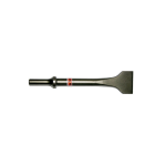 Bahco BP909TWF Hamer beitel - 170g - 165mm