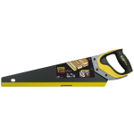 Stanley 2-20-533 FatMax Handzaag - Fine Finish - 450mm - 11tpi