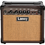 Laney LA15C 15W akoestische gitaarversterker combo