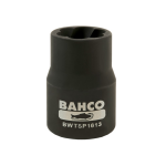 Bahco BWTSP1608 Twistdop - 8mm - 3/8"