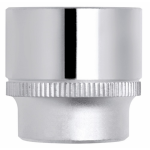 R61101106 Dopsleutel - 1/2" - 11 x 38mm