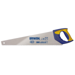 Irwin 10503622 Plus Handzaag - Universeel - 400 mm