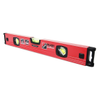Rubi 76920 Level waterpas - 400mm