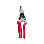 Felco 12 Snoeischaar - 25mm