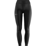 Craft Core Essence Tight Women - Zwart