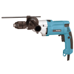 Makita HP2051FH Klopboormachine - 720W