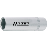 Hazet 850LG-13 Dopsleutel - 13mm - 1/4''