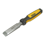 Stanley FMHT0-16145 FatMax Vouwbare beitel - 25mm