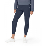 ON Running On Lightweight Pants Women - Blauw