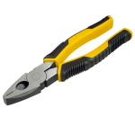 Stanley STHT0-74454 Dynagrip Combinatietang - CG - 180mm