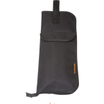 Roland SB-B10 drumstokkentas